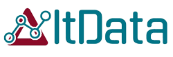 Logo_Alt-data_250x83