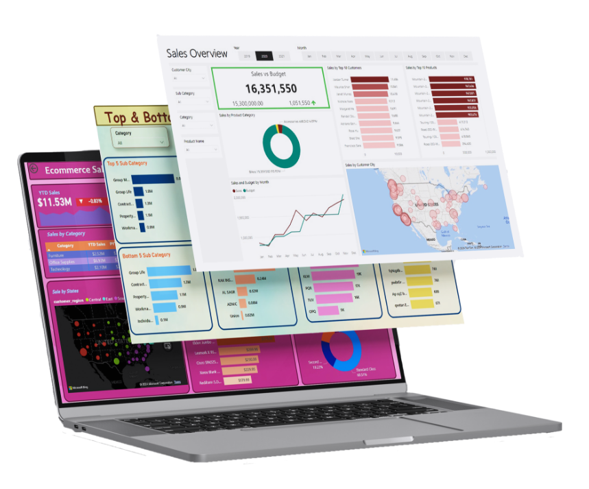 Screens-Alt-Data_AD_0624