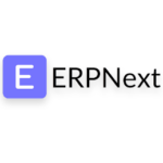 ERPNext-logo1