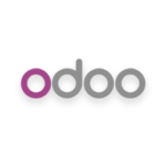 Odoo_logo_rgb.svg