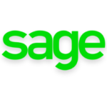 Sage_logo.svg