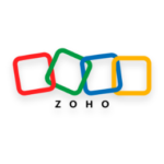 ZOHO_New