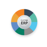 logo_custom ERP