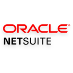 logo_oracle