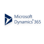 microsoft-dynamics-365-logo